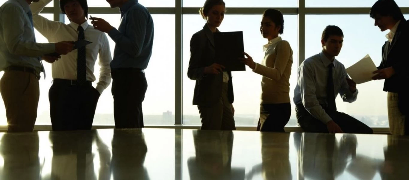 Έρχεται «βροχή» προσλήψεων στο Δημόσιο μέσα στο 2020